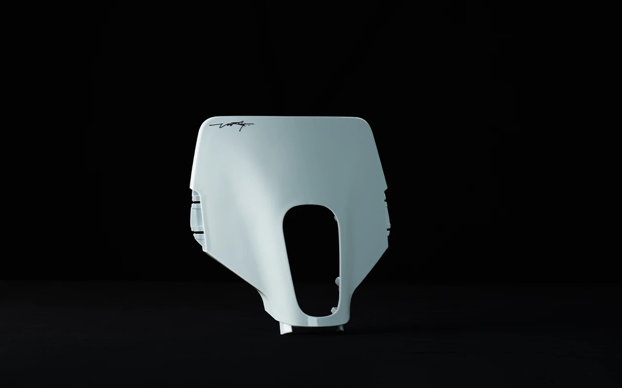 cv4GQ13RlK_AOP_2636 (2).jpg